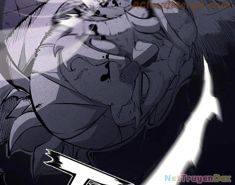 Ta Nhặt Rác Thượng Vương Giả Chapter 38 - Trang 4