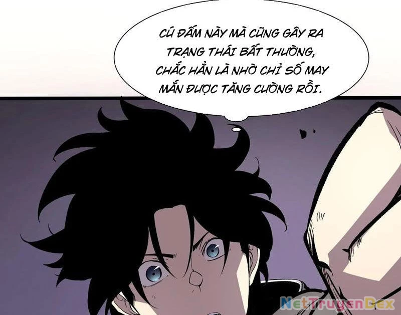 Ta Nhặt Rác Thượng Vương Giả Chapter 38 - Trang 4