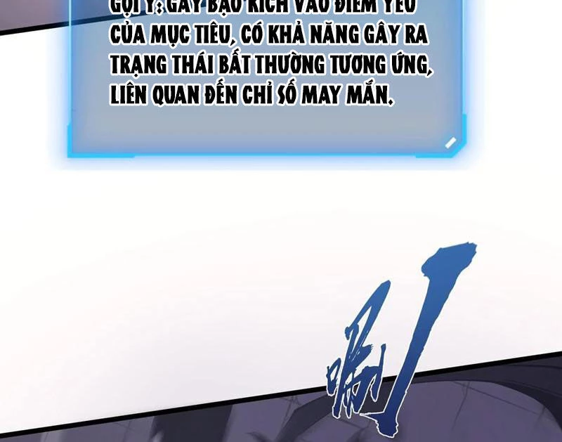 Ta Nhặt Rác Thượng Vương Giả Chapter 38 - Trang 4