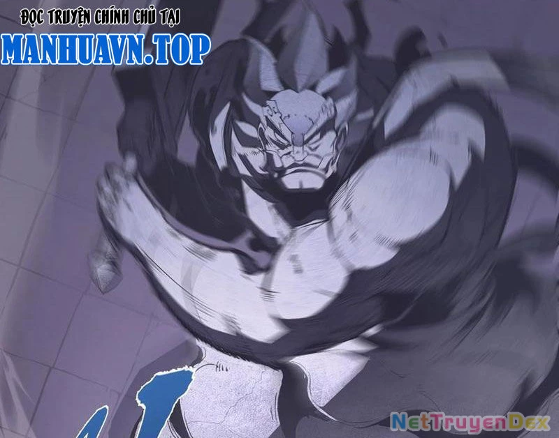 Ta Nhặt Rác Thượng Vương Giả Chapter 38 - Trang 4