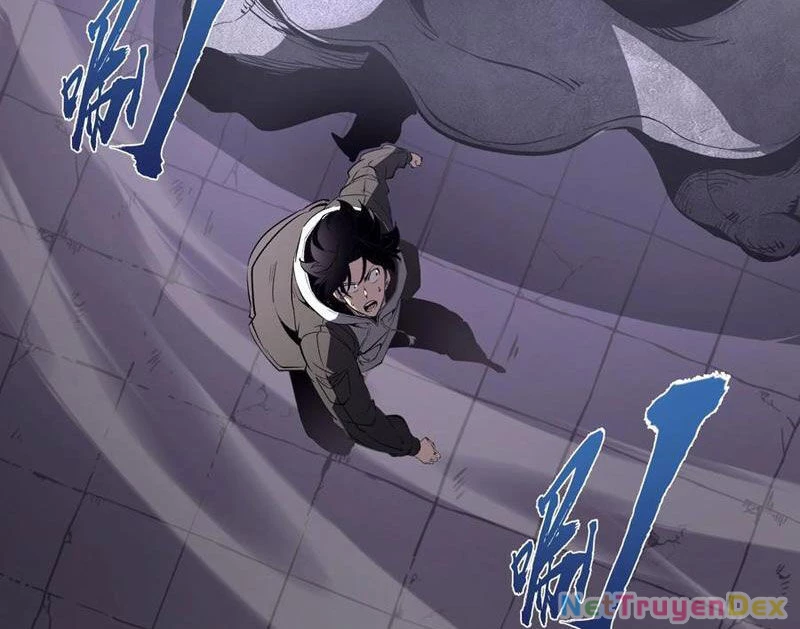 Ta Nhặt Rác Thượng Vương Giả Chapter 38 - Trang 4