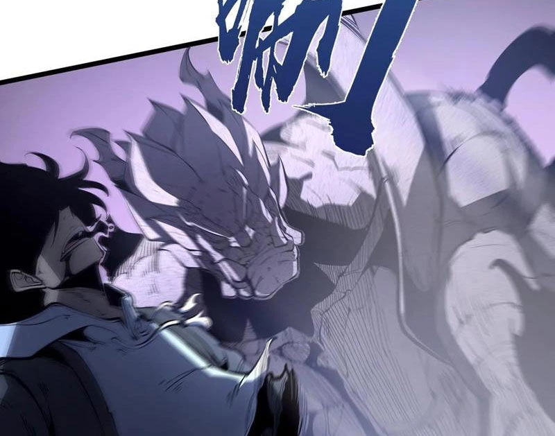 Ta Nhặt Rác Thượng Vương Giả Chapter 38 - Trang 4