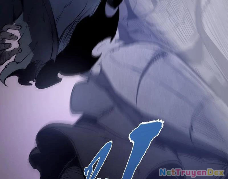 Ta Nhặt Rác Thượng Vương Giả Chapter 38 - Trang 4