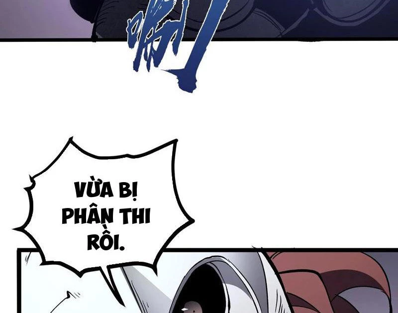 Ta Nhặt Rác Thượng Vương Giả Chapter 38 - Trang 4