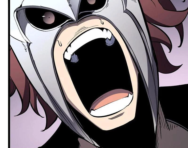 Ta Nhặt Rác Thượng Vương Giả Chapter 38 - Trang 4