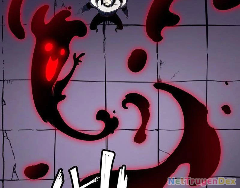 Ta Nhặt Rác Thượng Vương Giả Chapter 38 - Trang 4