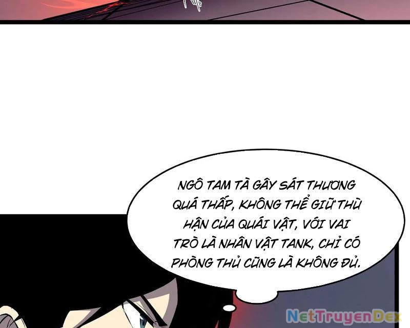 Ta Nhặt Rác Thượng Vương Giả Chapter 38 - Trang 4