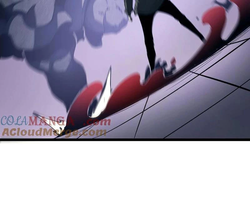 Ta Nhặt Rác Thượng Vương Giả Chapter 38 - Trang 4