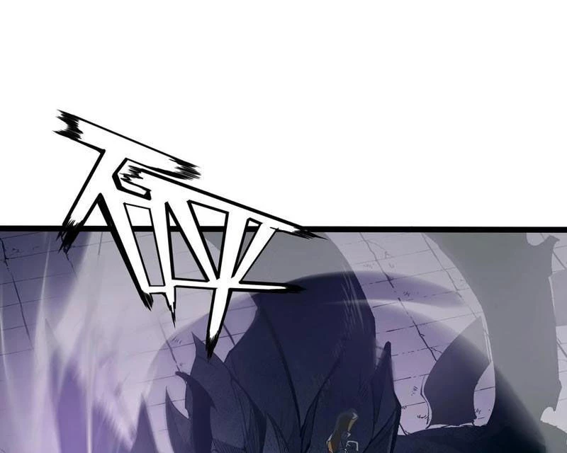 Ta Nhặt Rác Thượng Vương Giả Chapter 38 - Trang 4