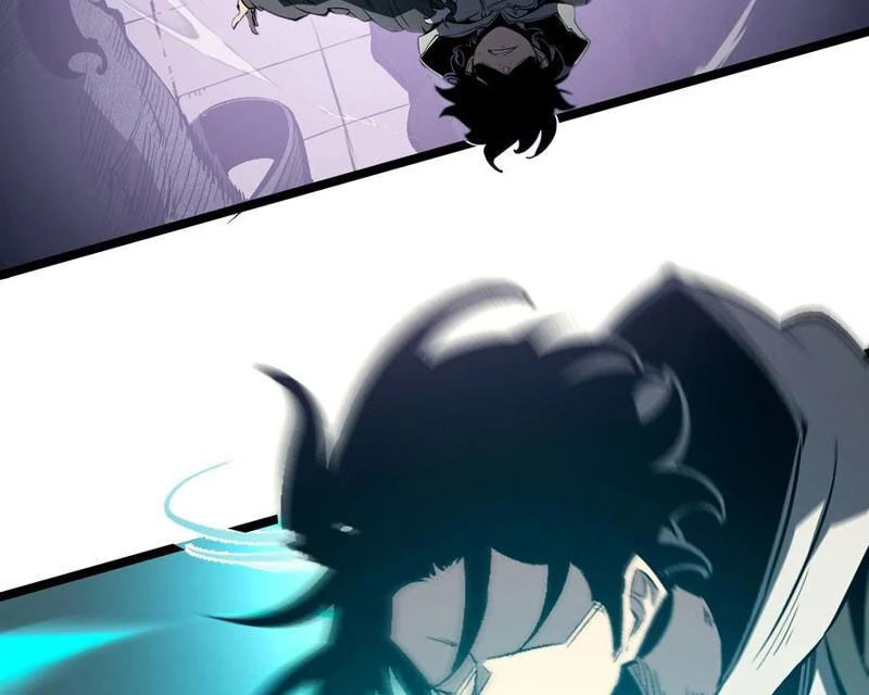 Ta Nhặt Rác Thượng Vương Giả Chapter 38 - Trang 4