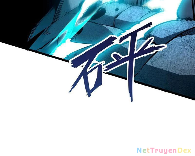 Ta Nhặt Rác Thượng Vương Giả Chapter 38 - Trang 4