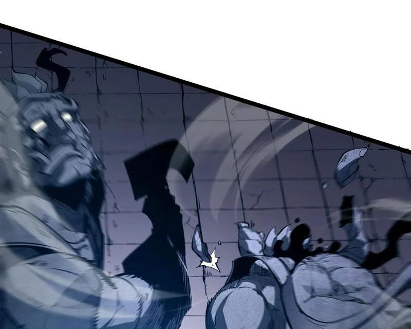 Ta Nhặt Rác Thượng Vương Giả Chapter 38 - Trang 4