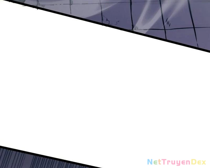 Ta Nhặt Rác Thượng Vương Giả Chapter 38 - Trang 4