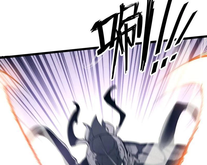 Ta Nhặt Rác Thượng Vương Giả Chapter 38 - Trang 4