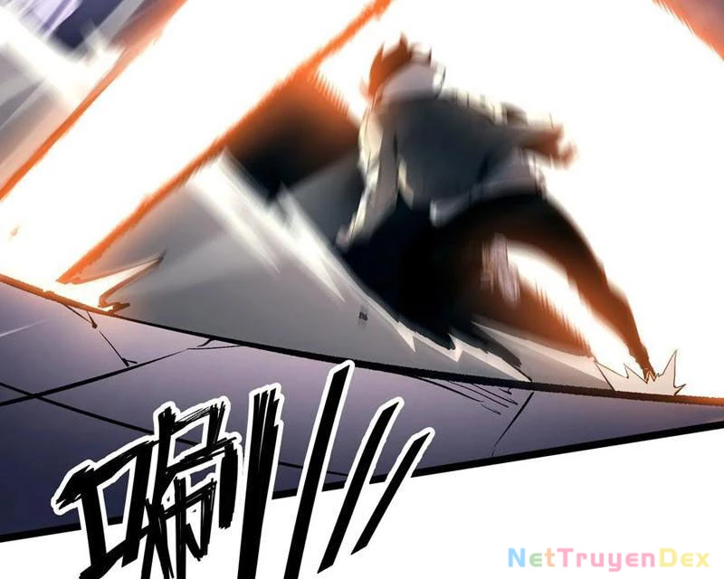 Ta Nhặt Rác Thượng Vương Giả Chapter 38 - Trang 4