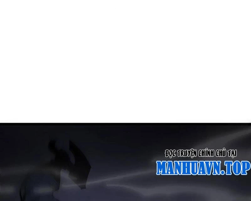 Ta Nhặt Rác Thượng Vương Giả Chapter 38 - Trang 4