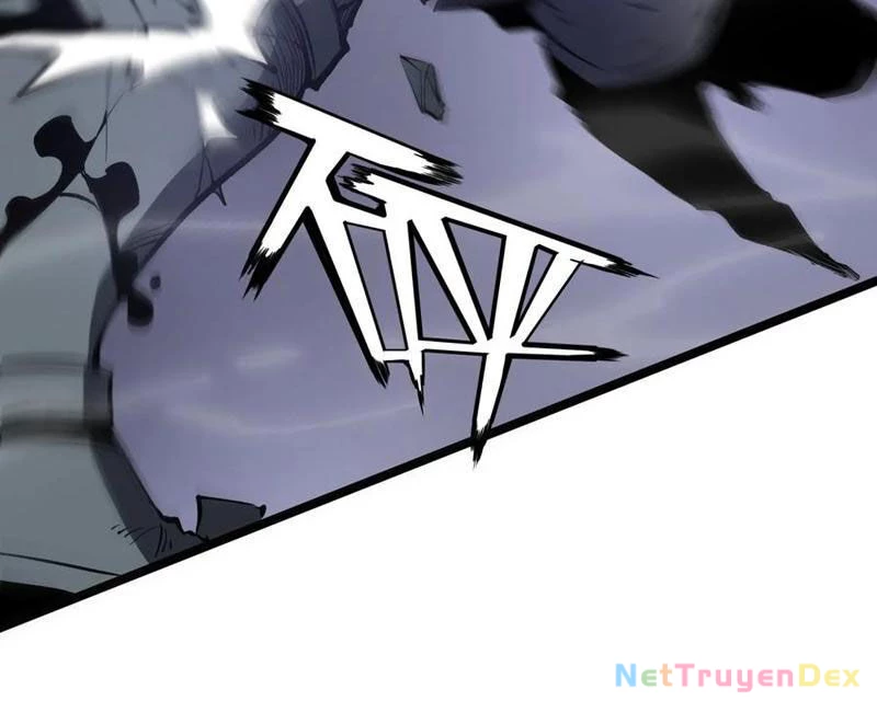 Ta Nhặt Rác Thượng Vương Giả Chapter 38 - Trang 4