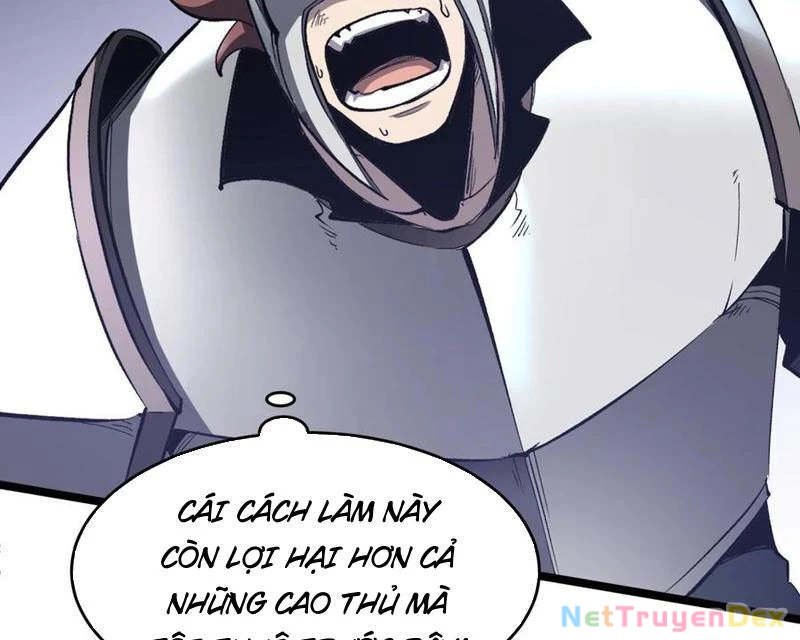 Ta Nhặt Rác Thượng Vương Giả Chapter 38 - Trang 4