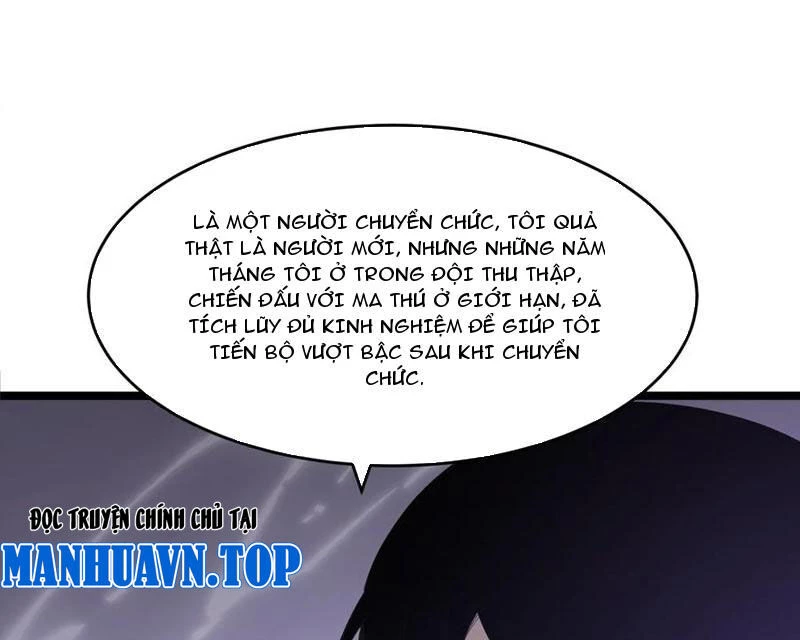 Ta Nhặt Rác Thượng Vương Giả Chapter 38 - Trang 4