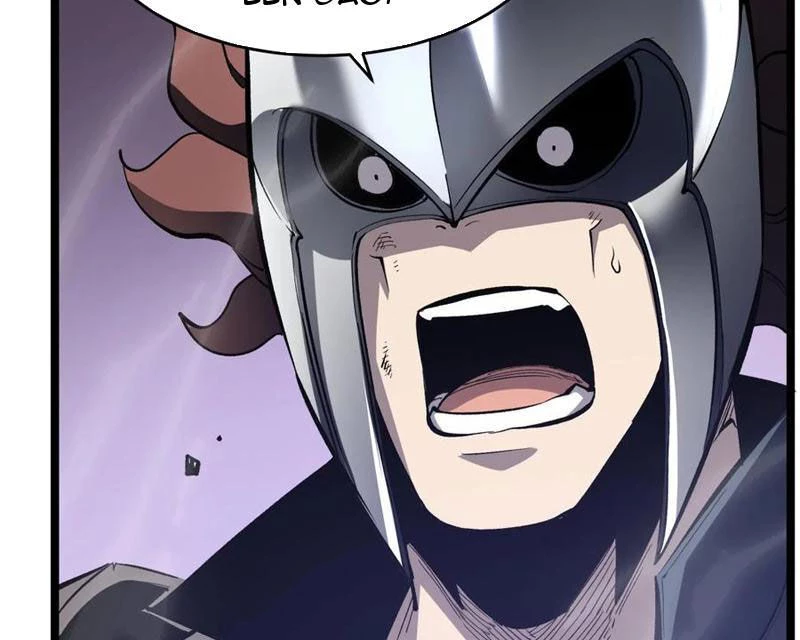 Ta Nhặt Rác Thượng Vương Giả Chapter 38 - Trang 4