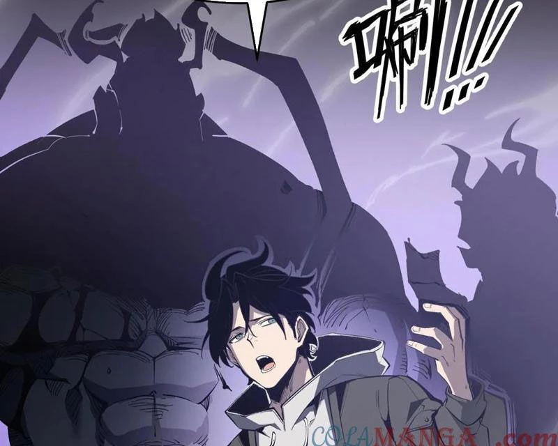 Ta Nhặt Rác Thượng Vương Giả Chapter 38 - Trang 4