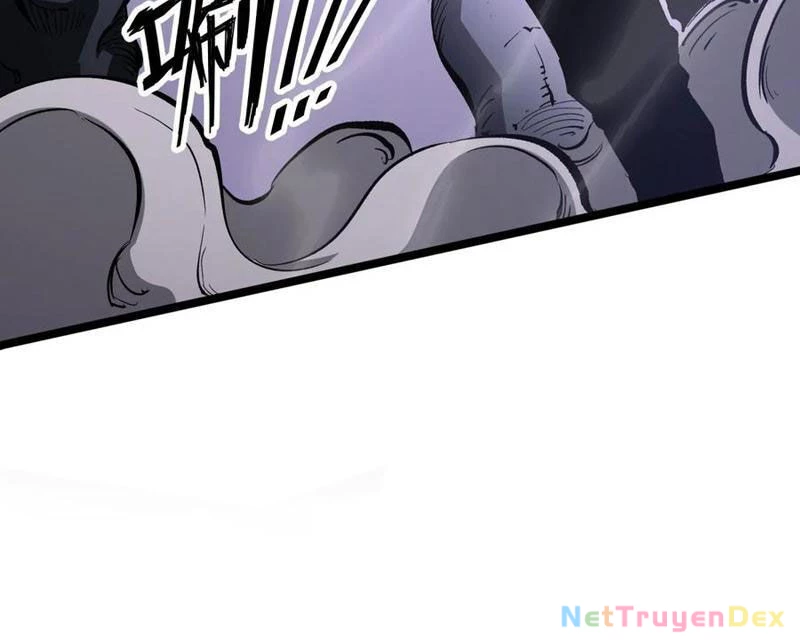 Ta Nhặt Rác Thượng Vương Giả Chapter 38 - Trang 4