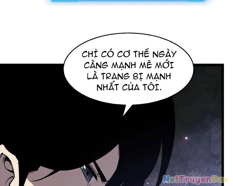 Ta Nhặt Rác Thượng Vương Giả Chapter 38 - Trang 4