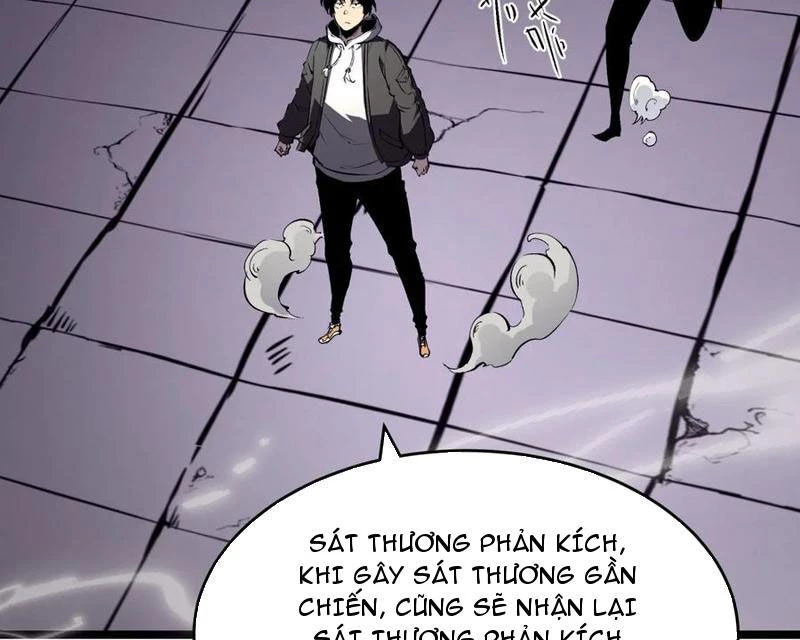 Ta Nhặt Rác Thượng Vương Giả Chapter 38 - Trang 4