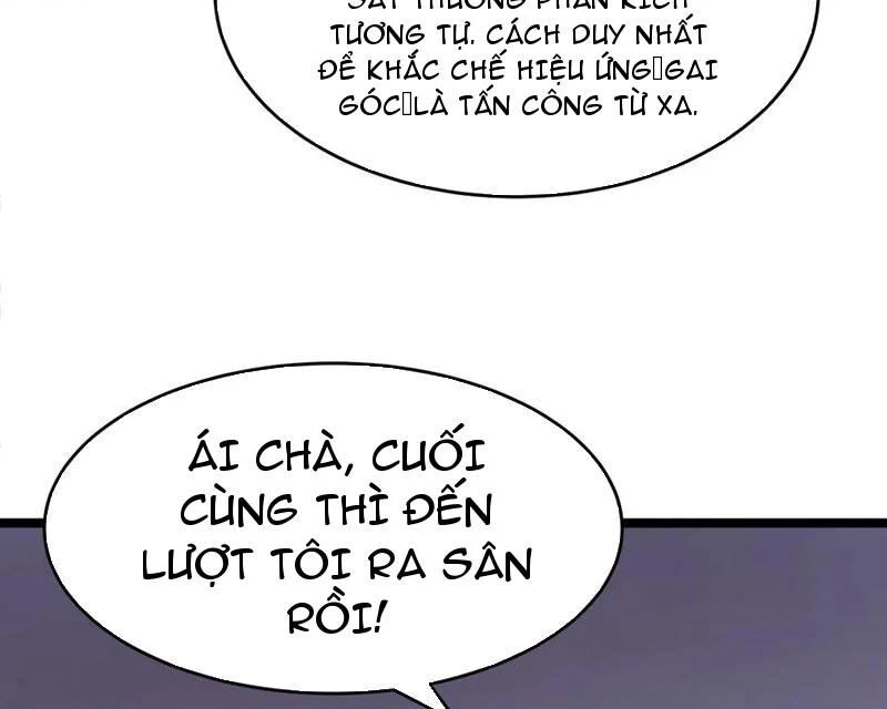 Ta Nhặt Rác Thượng Vương Giả Chapter 38 - Trang 4