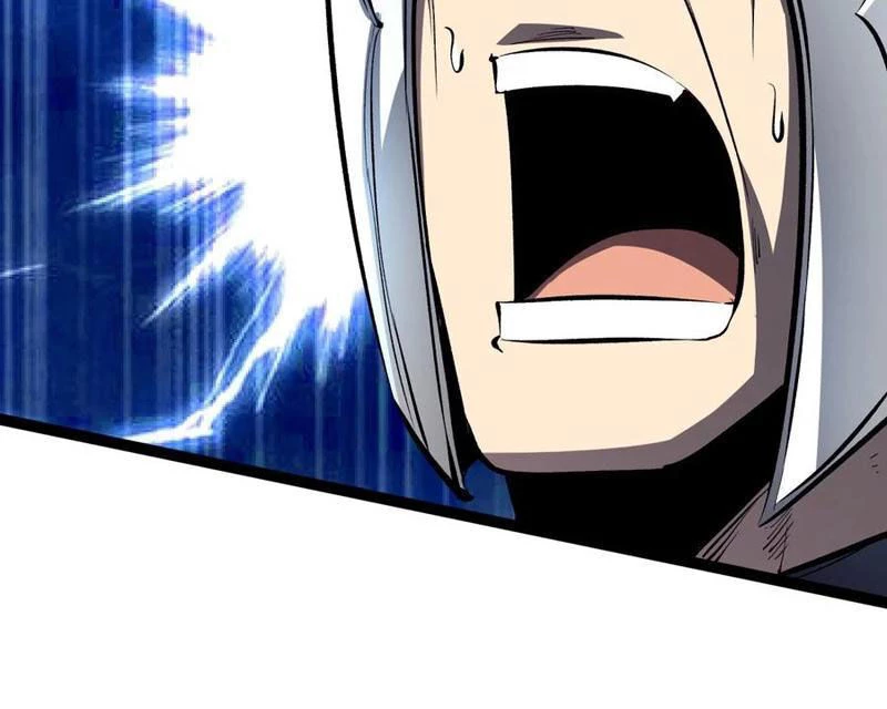 Ta Nhặt Rác Thượng Vương Giả Chapter 38 - Trang 4