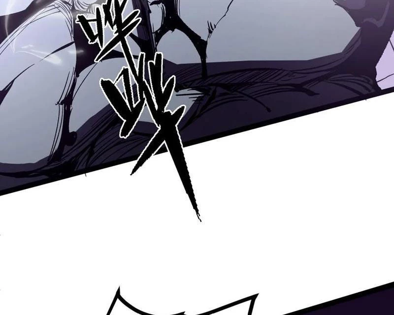 Ta Nhặt Rác Thượng Vương Giả Chapter 38 - Trang 4