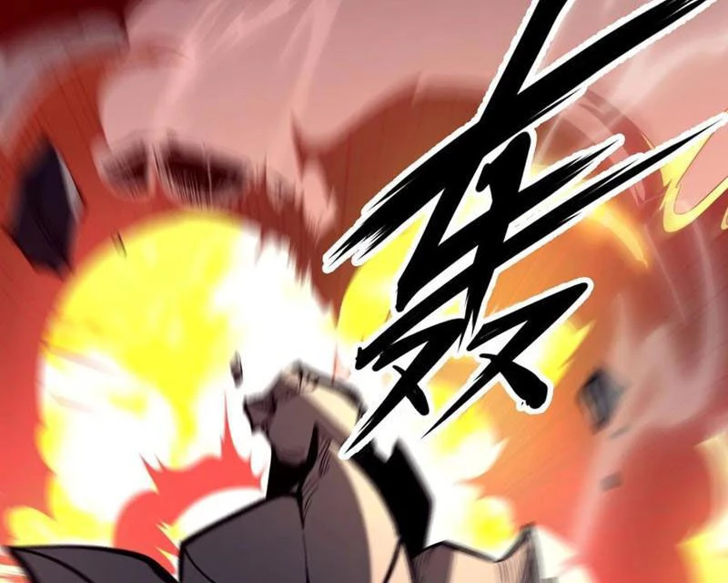 Ta Nhặt Rác Thượng Vương Giả Chapter 38 - Trang 4