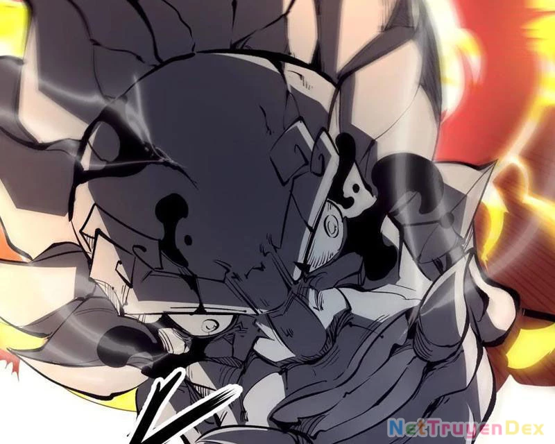 Ta Nhặt Rác Thượng Vương Giả Chapter 38 - Trang 4