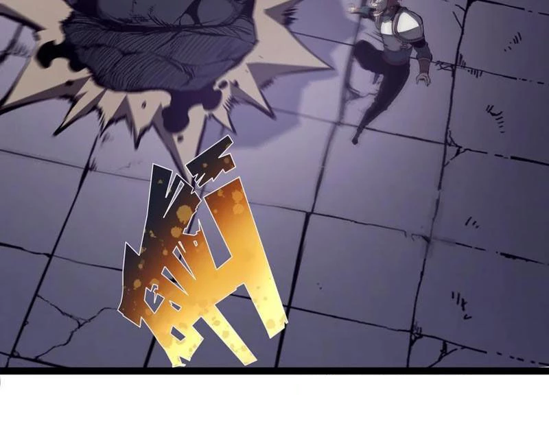 Ta Nhặt Rác Thượng Vương Giả Chapter 38 - Trang 4