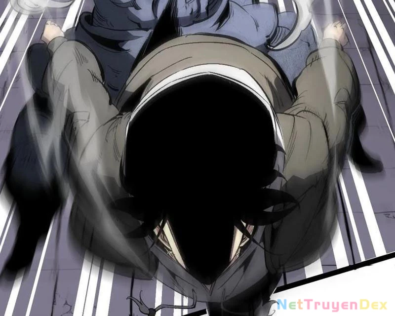 Ta Nhặt Rác Thượng Vương Giả Chapter 38 - Trang 4