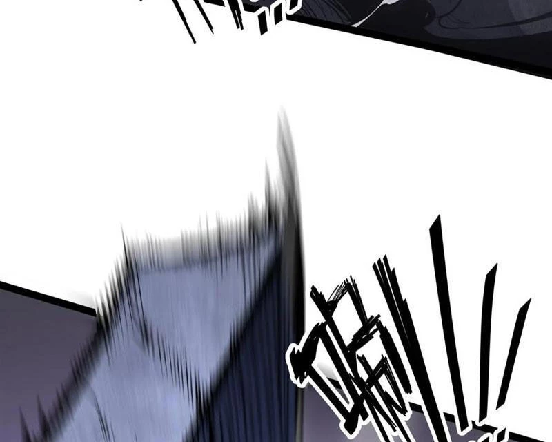 Ta Nhặt Rác Thượng Vương Giả Chapter 38 - Trang 4