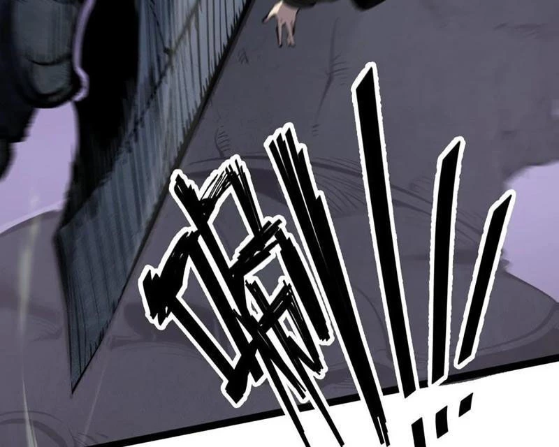 Ta Nhặt Rác Thượng Vương Giả Chapter 38 - Trang 4