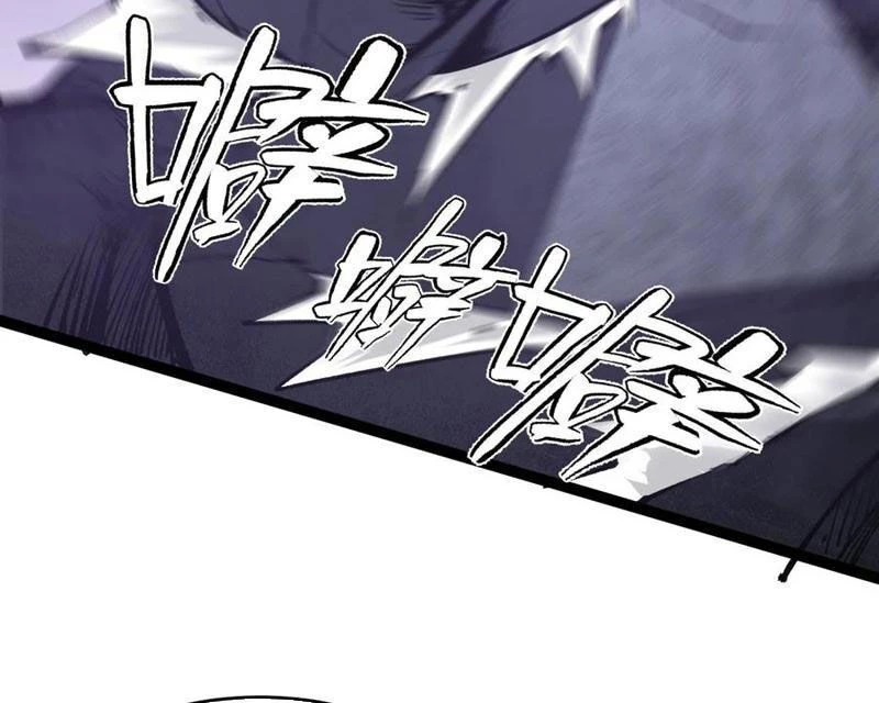 Ta Nhặt Rác Thượng Vương Giả Chapter 38 - Trang 4