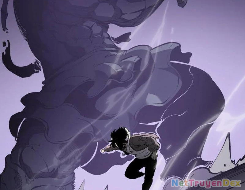 Ta Nhặt Rác Thượng Vương Giả Chapter 38 - Trang 4