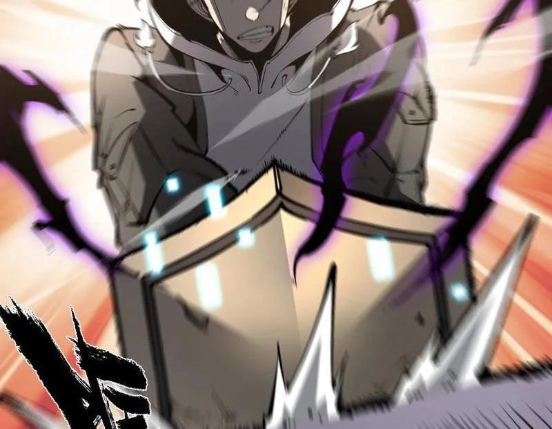 Ta Nhặt Rác Thượng Vương Giả Chapter 38 - Trang 4