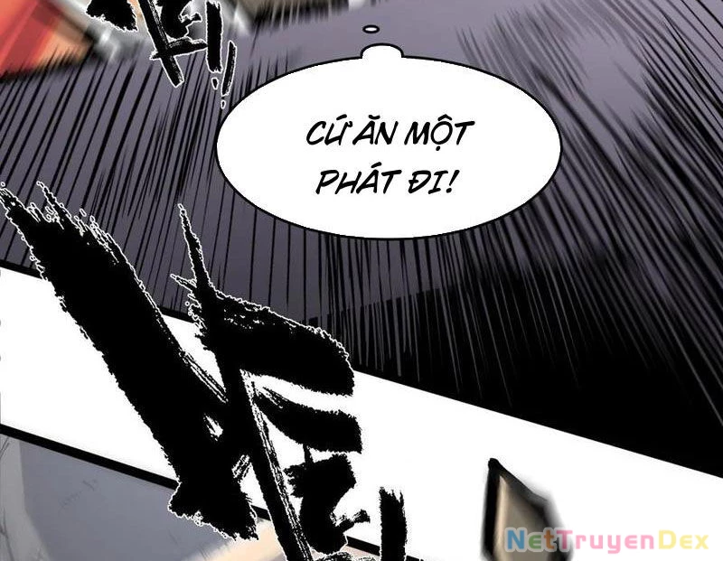 Ta Nhặt Rác Thượng Vương Giả Chapter 38 - Trang 4