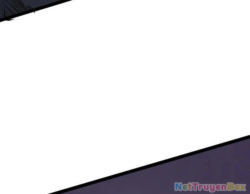 Ta Nhặt Rác Thượng Vương Giả Chapter 38 - Trang 4