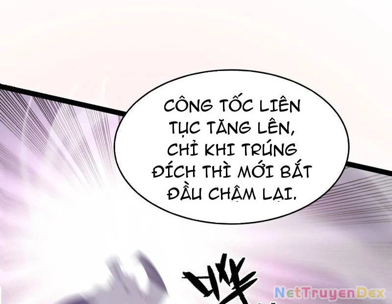 Ta Nhặt Rác Thượng Vương Giả Chapter 38 - Trang 4