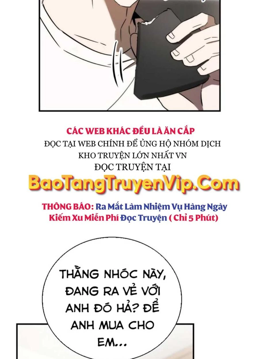 Tân Binh Của Đội Bóng Chày Quá Giỏi Chapter 2 - Next Chapter 3