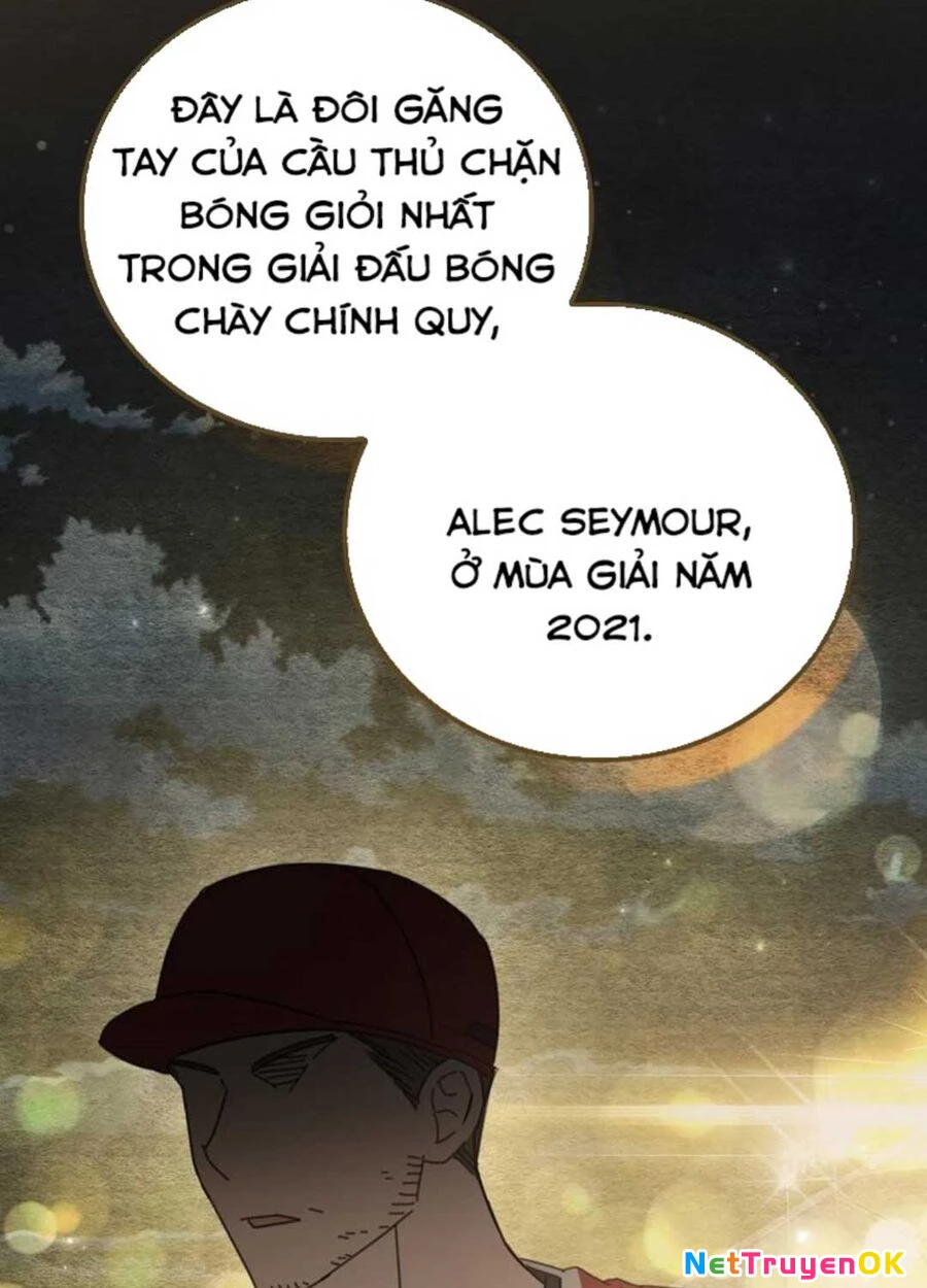 Tân Binh Của Đội Bóng Chày Quá Giỏi Chapter 2 - Next Chapter 3