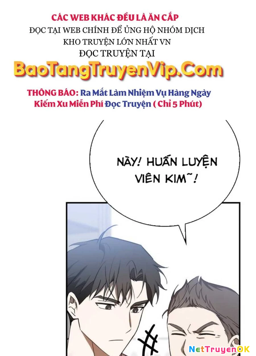 Tân Binh Của Đội Bóng Chày Quá Giỏi Chapter 3 - Next Chapter 4