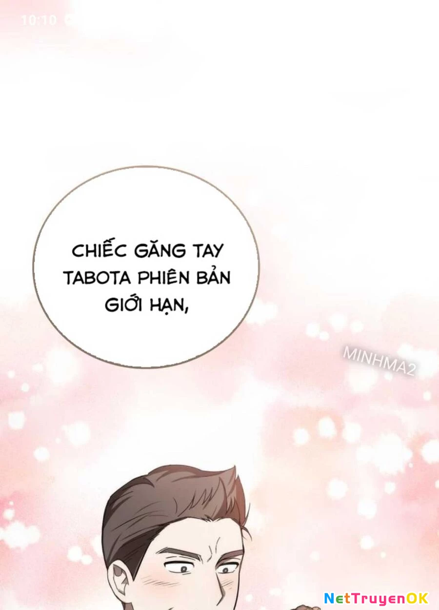 Tân Binh Của Đội Bóng Chày Quá Giỏi Chapter 3 - Next Chapter 4