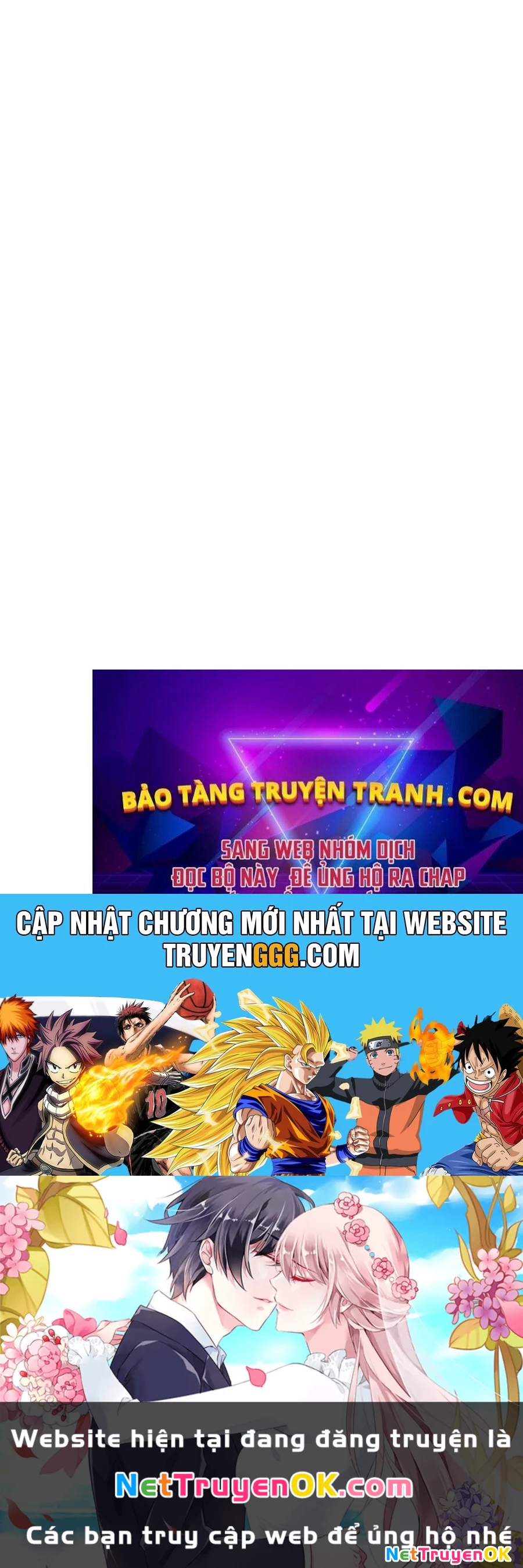 Tân Binh Của Đội Bóng Chày Quá Giỏi Chapter 3 - Next Chapter 4