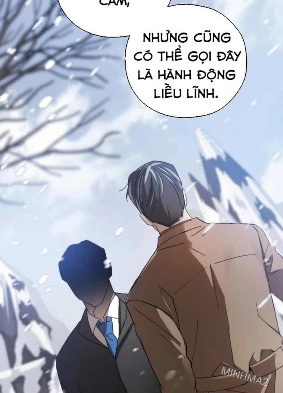 Tân Binh Của Đội Bóng Chày Quá Giỏi Chapter 4 - Next Chapter 5