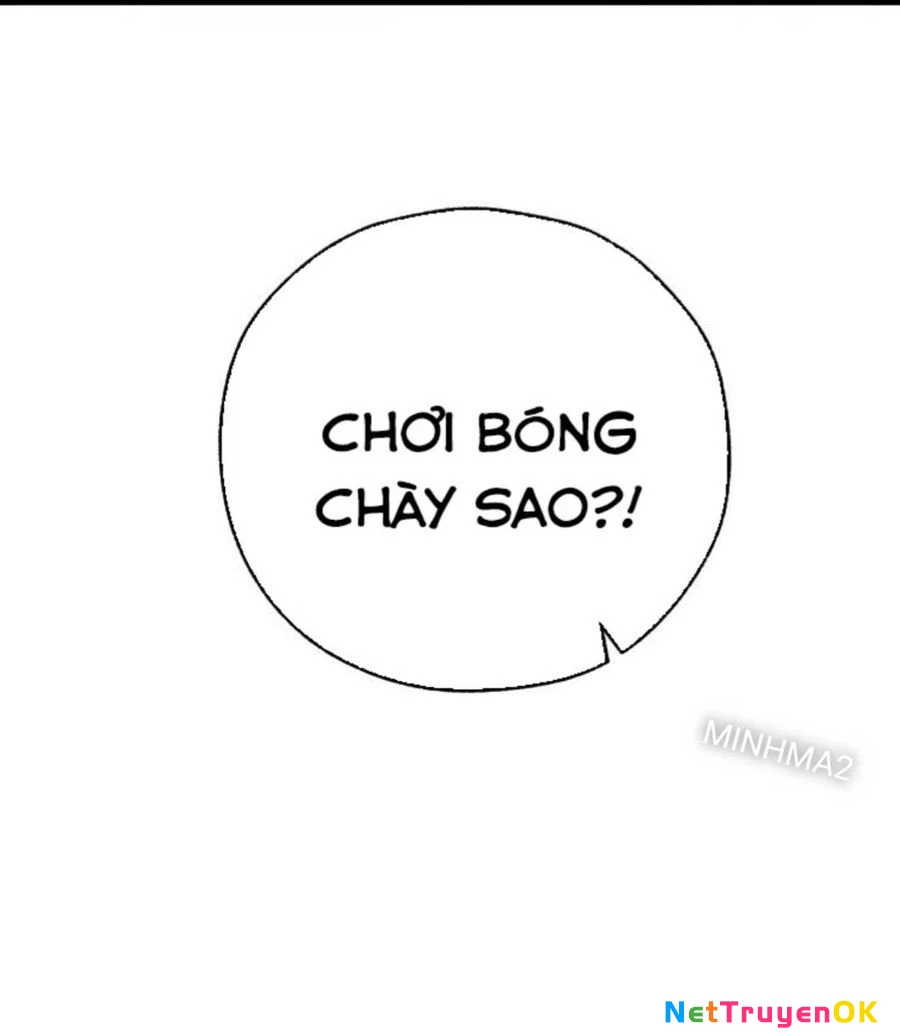 Tân Binh Của Đội Bóng Chày Quá Giỏi Chapter 4 - Next Chapter 5